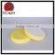 high quality Polishing pad Sponge pad foam buffing pad