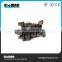 CYLINDER HEAD fits high quality Robin EY20 construction machine tamping rammer parts