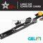 SDBF industry cement Pan Conveyor Chain for bucket elevator