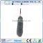 High Quality Factory Price Microfiber Car Duster