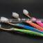 teeth whitening master gentle oral cleaning beautiful factory products adult toothbrush