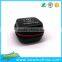 2017 hot sale new design Desk Toys fidget cube case Relieves Stress And Anxiety for Children and Adults