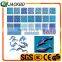 2016 Best Promotion Price Mosaic Ceramic Tile