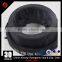 fire blanket explosion-proof blanket Anti-terrorism equipment with bomb suppression blanket