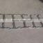 Galvanized chain/Industrial Chains/Anchor Chain with low price