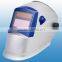 welding mask WT016
