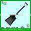 South Africa polular shovel