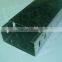 ASTM JIS standard cold formed lipped c channel z channel square channel steels