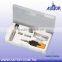 Butane Soldering Iron kit