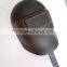 safety Welding helmet