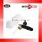 1L Snow Foam Lance Washer Car Wash Gun Soap Pressure Washer Bottle