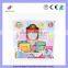 2015 Hot Selling Funny Animal Stacked Cup For Kids