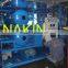 AAAAA-12000L/H Multi-stage vacuum transformer oil puifier