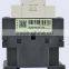 Genuine contactor LC1D09 AC220V 9A LC1-D09M7C 380V