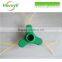 whips trimmer head DL-4222