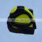 3M/5M/7.5M/10M steel Tape measure /Types of tape measures