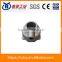 series hydraulic products