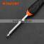 Professional Hand Tool Flat Type Precision Screwdriver 3.0X50mm