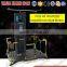 New Immersive HTC Vive Platoon VR Infinite Space Walking Platform Virtual Reality Ride