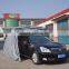 Foldable & Retractable Car Garage, Folding Car shelter