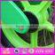 Hot new product for 2015 Cheap wooden bike for kids,Fashion wooden balance bike toy,High quality children wooden bike W16C113