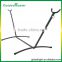 Garden 10' Steel Hammock Stand with Carry Bag