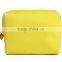 Fashion colourfull cosmatic beauty bag for women