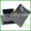 OEM plastic PP computer keyboard shaped supplier china useful family multi function storage box
