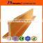 FRP Profiles,High Strength Corrosion-resistant Durable Professional Manufacturer FRP Profiles