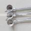 7/16" Bi-Hex Scaffold Flexible Spanner