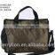 Berrylion Multipurpose Tool Bag Polyester tool bag DGD103/104