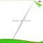 ZY-A2068 cheap pp handle stainless steel head pizza server pizza cutter cake server