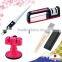 Convenient and High-performance knife sharpener kitchen