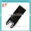 Bi-metal Fein Multimaster Oscillating Multi Tool Blade for Plunge Cut
