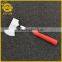 0.5KG 1KG Russian style Axe for hickory splitting Carpenter's Axe