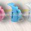 multi mini travel steamer dry clothes iron 200ml