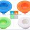 Toilet Washing Machine Pool Sewage With Floor Drain, Insect-resistant Sealing Plug Dustproof Plug