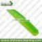 2015 Colorful silicone blade,water blade,window squeegee