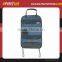 2015 Seat Back Car Organizer , Travel Storage Bag