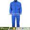 Engineering Uniform Electrician Workwear