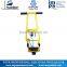 Marine Large Area Pneumatic Deck Scalers KC-100