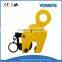 Superior Quality CDH Series Vertical Lifting Clamp