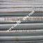 Hot Dipped Galvanized Carbon Steel Welded Pipes