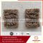 High Quality Vegetarian Organic Ramen Noodle Wholesale