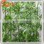 Decorative artificial lucky bamboo imitation bamboo tree