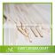Scented or unscented natural col wholesales rattan sticks