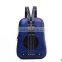 2015 hot sale girls backpack bag