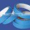 adhesive white masking tape price