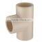 ASTM D2846 CPVC PIPE FITTINGS