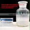high quality emulsion polyacrylamide msds